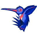 ABRHosting | Our Blogs